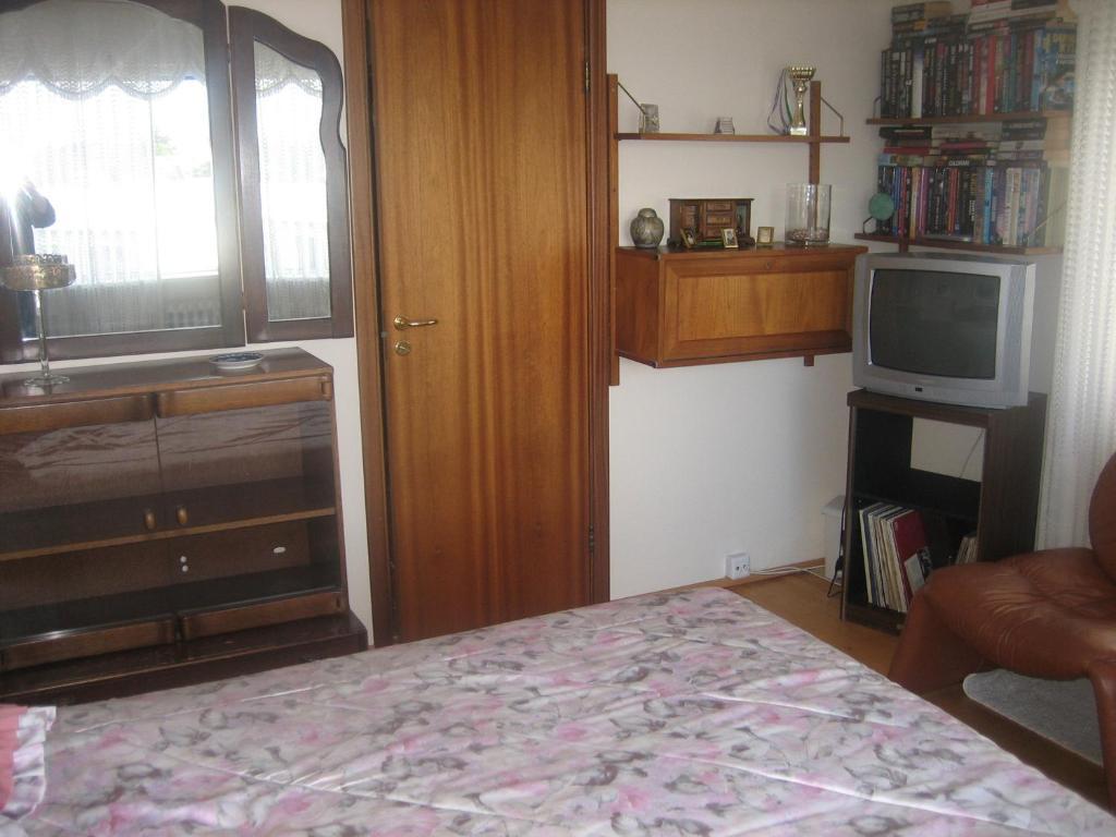 Guesthouse Bina Reykjavik Phòng bức ảnh
