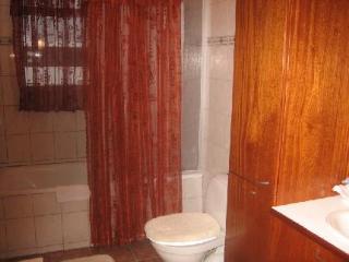 Guesthouse Bina Reykjavik Ngoại thất bức ảnh