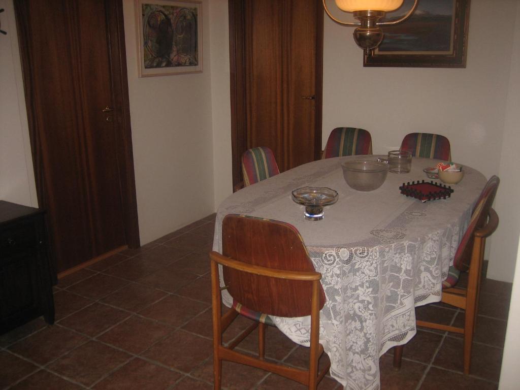 Guesthouse Bina Reykjavik Ngoại thất bức ảnh