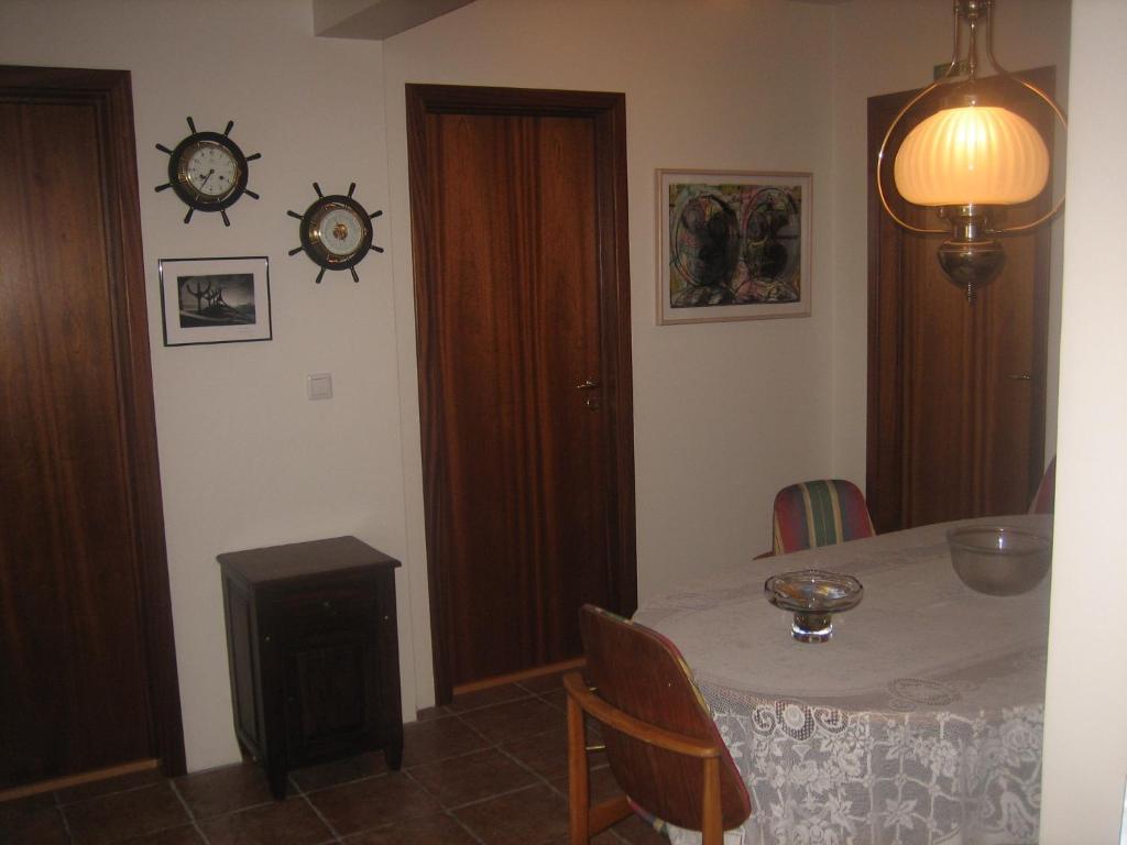 Guesthouse Bina Reykjavik Ngoại thất bức ảnh